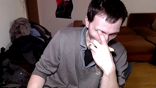 Snapshot of sexymann92 chatting on December 16, 2025, 12:09 pm sexymann92 online show from December 16, 2025, 12:09 pm