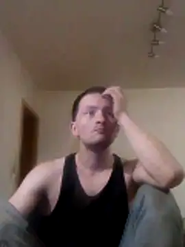 Snapshot of sexymann92 chatting on October 31, 2025, 5:20 pm sexymann92 online show from October 31, 2025, 5:20 pm