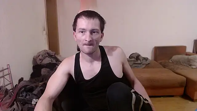Snapshot of sexymann92 chatting on November 28, 2025, 5:13 pm sexymann92 online show from November 28, 2025, 5:13 pm
