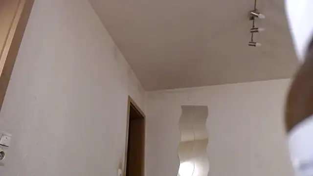 Snapshot of sexymann92 chatting on October 29, 2025, 7:46 pm sexymann92 online show from October 29, 2025, 7:46 pm