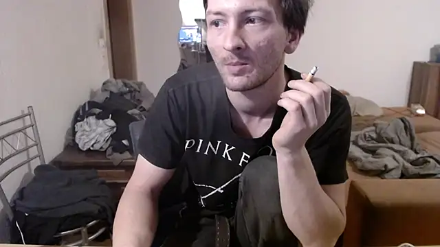 Snapshot of sexymann92 chatting on October 27, 2025, 12:39 pm sexymann92 online show from October 27, 2025, 12:39 pm