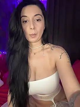 Snapshot of YreneRay chatting on June 20, 2026, 2:11 pm YreneRay online show from June 20, 2026, 2:11 pm