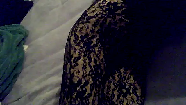 BarbierQueen online show from October 26, 2025, 9:53 am