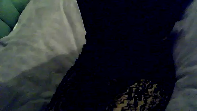 BarbierQueen online show from October 25, 2025, 2:28 pm