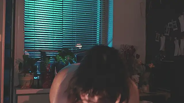 Snapshot of juby_yuby chatting on March 13, 2025, 4:45 pm juby yuby online show from March 13, 2025, 4:45 pm