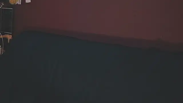 Snapshot of juby_yuby chatting on March 22, 2025, 1:41 pm juby yuby online show from March 22, 2025, 1:41 pm