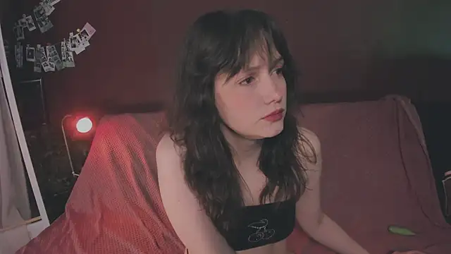 juby yuby online show from January 7, 2026, 1:05 pm