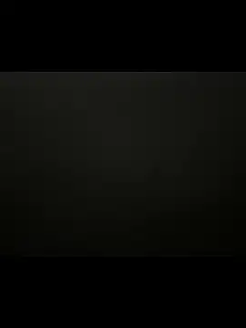 CD Sub2021 online show from February 12, 2026, 5:23 pm