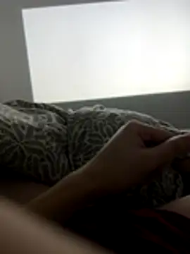 Asap1233 online show from October 29, 2025, 1:26 am