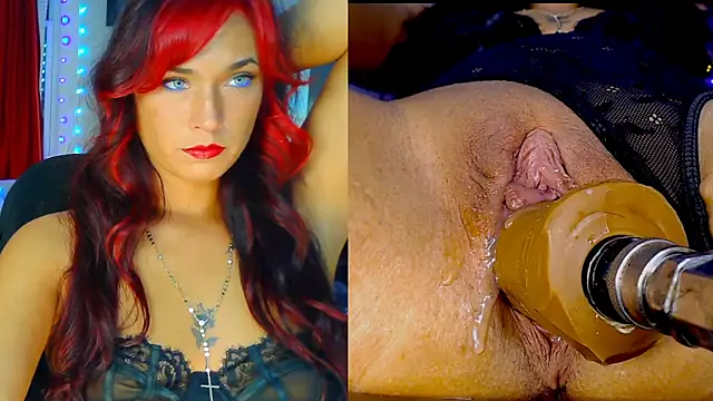 Snapshot of DesereaRose chatting on November 20, 2025, 1:28 am DesereaRose online show from November 20, 2025, 1:28 am