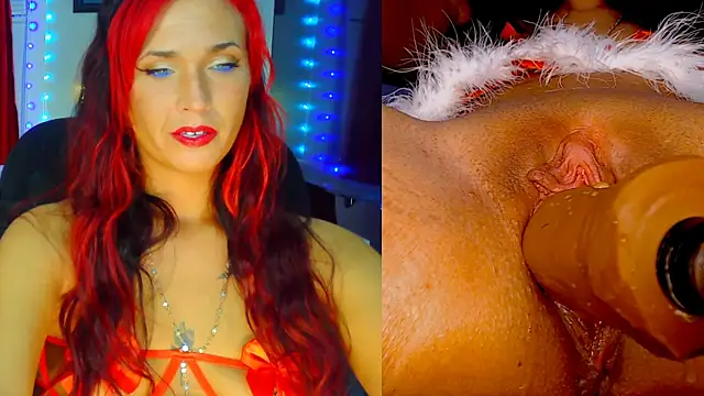 Snapshot of DesereaRose chatting on December 15, 2025, 3:12 am DesereaRose online show from December 15, 2025, 3:12 am