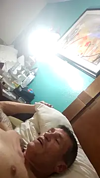 Snapshot of deepseadiverj chatting on November 18, 2025, 12:04 am deepseadiverj online show from November 18, 2025, 12:04 am