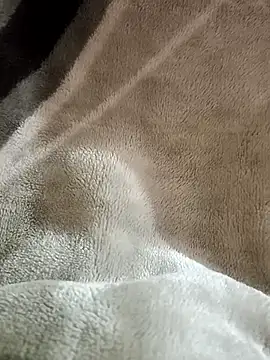 Snapshot of Deluxe_dick chatting on November 14, 2025, 12:20 pm Deluxe dick online show from November 14, 2025, 12:20 pm