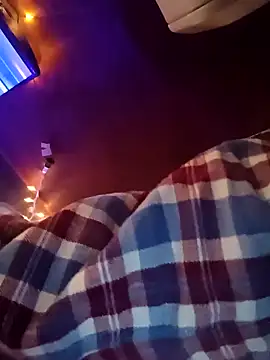 Jewfish420 online show from December 21, 2024, 10:39 am