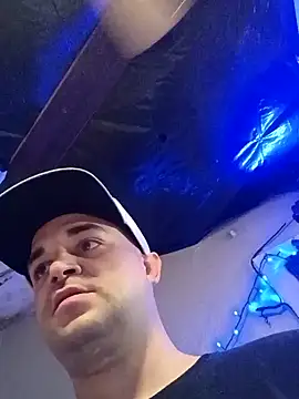 Jewfish420 online show from October 21, 2025, 6:40 pm