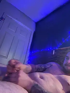 Jewfish420 online show from November 15, 2025, 11:47 am