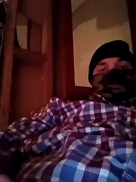 Jewfish420 online show from January 25, 2025, 7:06 am