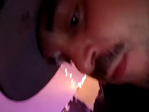 Jewfish420 online show from December 21, 2024, 7:24 am