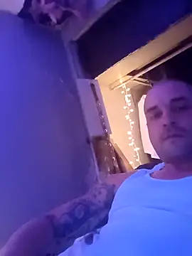 Jewfish420 online show from March 1, 2025, 10:34 am