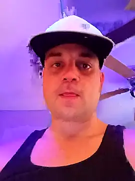 Jewfish420 online show from March 7, 2025, 7:05 pm