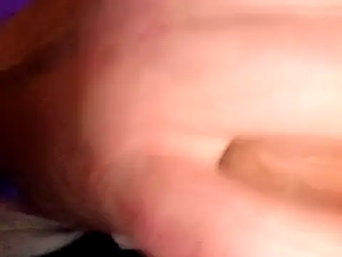 Jewfish420 online show from December 15, 2024, 2:27 pm