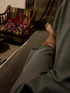 Snapshot of stevesaa chatting on October 5, 2025, 6:31 pm stevesaa online show from October 5, 2025, 6:31 pm