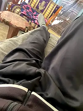 Snapshot of stevesaa chatting on November 16, 2025, 11:26 am stevesaa online show from November 16, 2025, 11:26 am