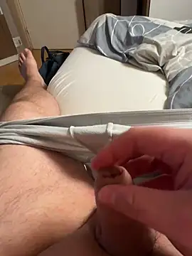 Tomi2244 online show from October 7, 2025, 6:53 pm