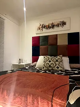 Snapshot of sexyTHANDO chatting on December 19, 2025, 7:49 pm sexyTHANDO online show from December 19, 2025, 7:49 pm