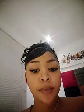 Snapshot of sexyTHANDO chatting on March 14, 2025, 9:00 pm sexyTHANDO online show from March 14, 2025, 9:00 pm