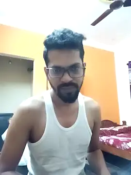 Snapshot of arhan3043 chatting on December 28, 2024, 4:08 am arhan3043 online show from December 28, 2024, 4:08 am