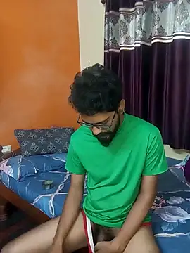 Snapshot of arhan3043 chatting on February 1, 2025, 7:57 am arhan3043 online show from February 1, 2025, 7:57 am