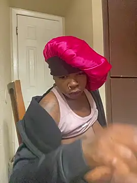 WassamSavage online show from March 1, 2026, 10:04 am