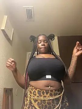 WassamSavage online show from March 7, 2026, 6:20 am