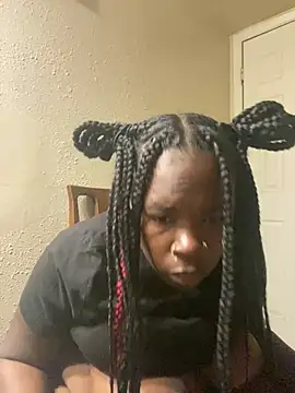 WassamSavage online show from February 27, 2026, 5:35 pm