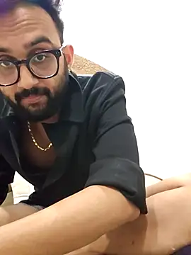 love4shownude online show from January 11, 2026, 12:56 pm