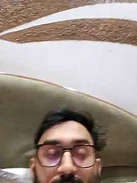 love4shownude online show from March 23, 2025, 5:54 am