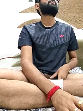 love4shownude online show from October 16, 2025, 4:59 pm