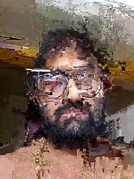 love4shownude online show from February 16, 2025, 3:16 pm