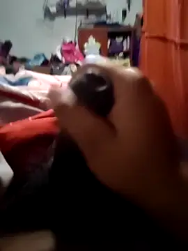 Gerardo31017 online show from November 28, 2025, 6:35 am