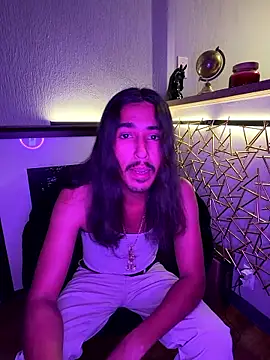 jrrichforever online show from January 12, 2026, 11:31 pm