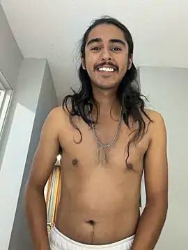 Snapshot of jrrichforever chatting on November 2, 2025, 5:45 am jrrichforever online show from November 2, 2025, 5:45 am