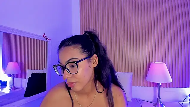 Snapshot of GenesisRuiz chatting on March 15, 2025, 10:44 pm GenesisRuiz online show from March 15, 2025, 10:44 pm