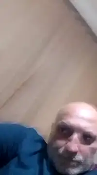 monev79 online show from February 14, 2025, 11:09 pm