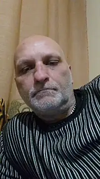 monev79 online show from February 12, 2026, 1:27 am