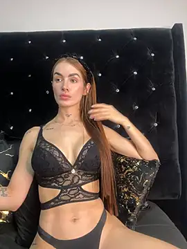 Snapshot of SofiaCarter chatting on December 20, 2024, 12:30 am SofiaCarter online show from December 20, 2024, 12:30 am