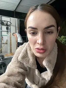 Snapshot of SofiaCarter chatting on March 14, 2025, 2:20 am SofiaCarter online show from March 14, 2025, 2:20 am