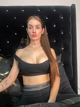 Snapshot of SofiaCarter chatting on December 27, 2024, 2:47 am SofiaCarter online show from December 27, 2024, 2:47 am