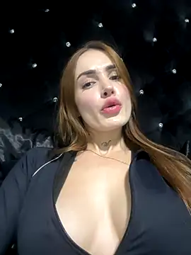 Snapshot of SofiaCarter chatting on November 30, 2025, 11:38 pm SofiaCarter online show from November 30, 2025, 11:38 pm