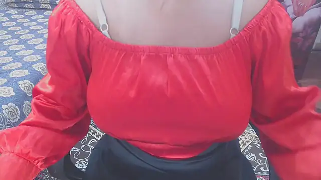 Mahikhanna  online show from March 10, 2025, 7:29 pm